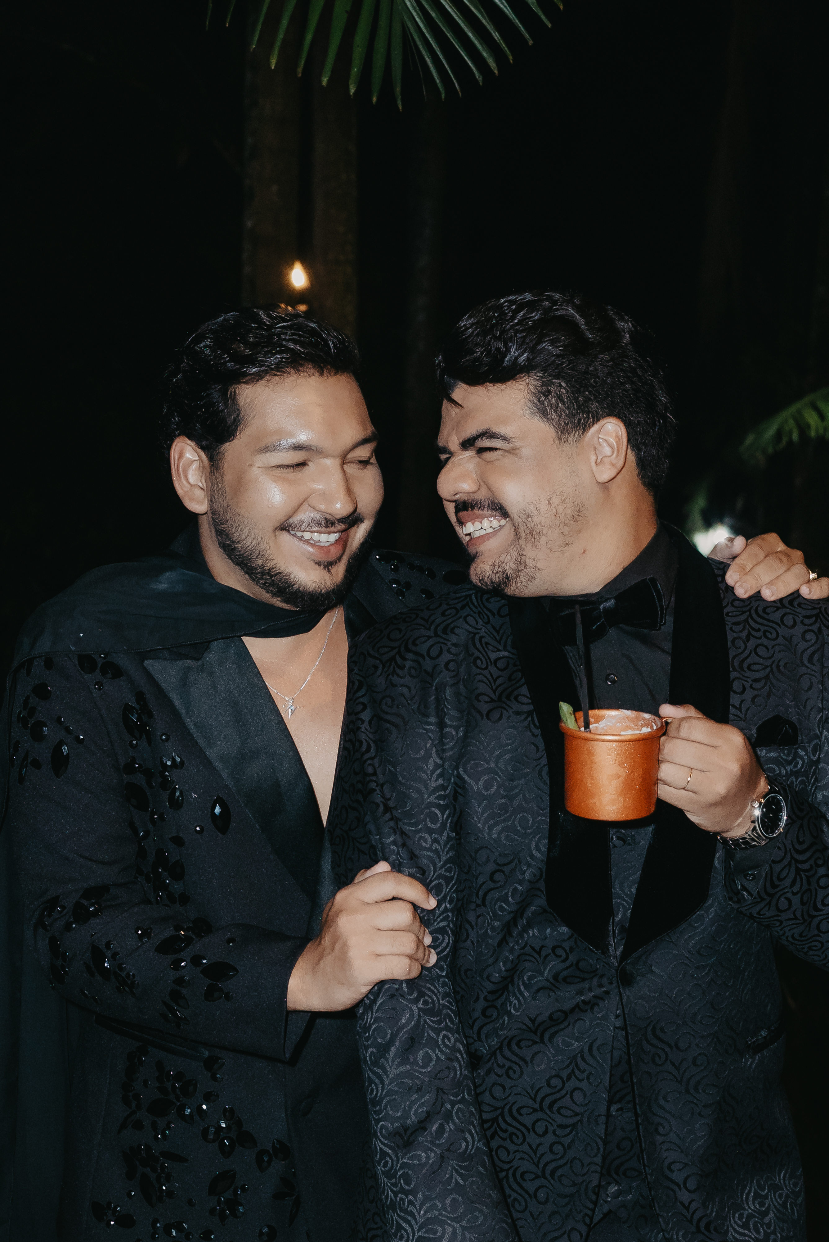casamento · noivos