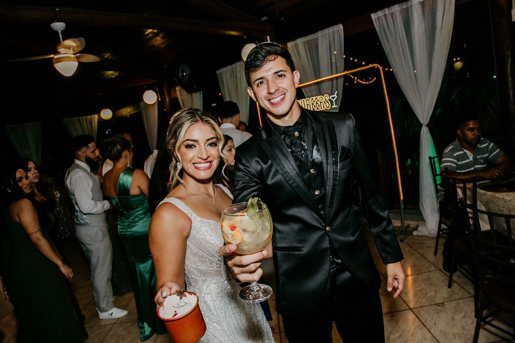 casamento · casal