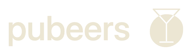 pubeers